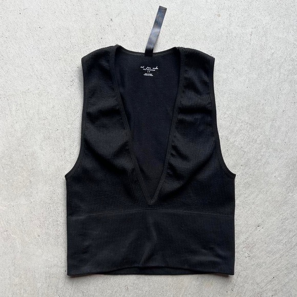 sold - Picture 2 of 4